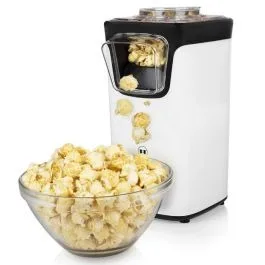 Princess Appareils à Popcorn 292986