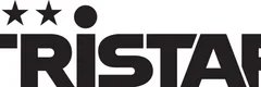TRISTAR
