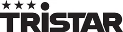TRISTAR