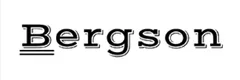 BERGSON
