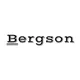 BERGSON