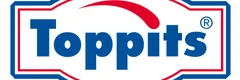 TOPPITS