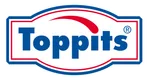TOPPITS