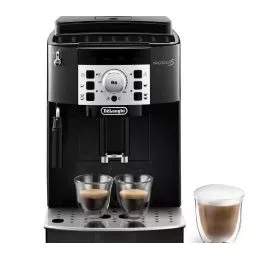Délonghi ECAM220.21 B Machine à Café Espresso