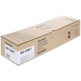 TRISTAR MX-4822 Robot Multifonction 1.5 L 600W