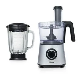 TRISTAR MX-4823 Robot Multifonction 1.5 L 600W