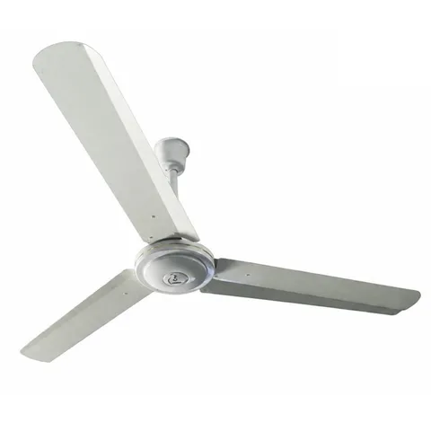 Coala VP140 Ventilateur Plafonnier Blanc