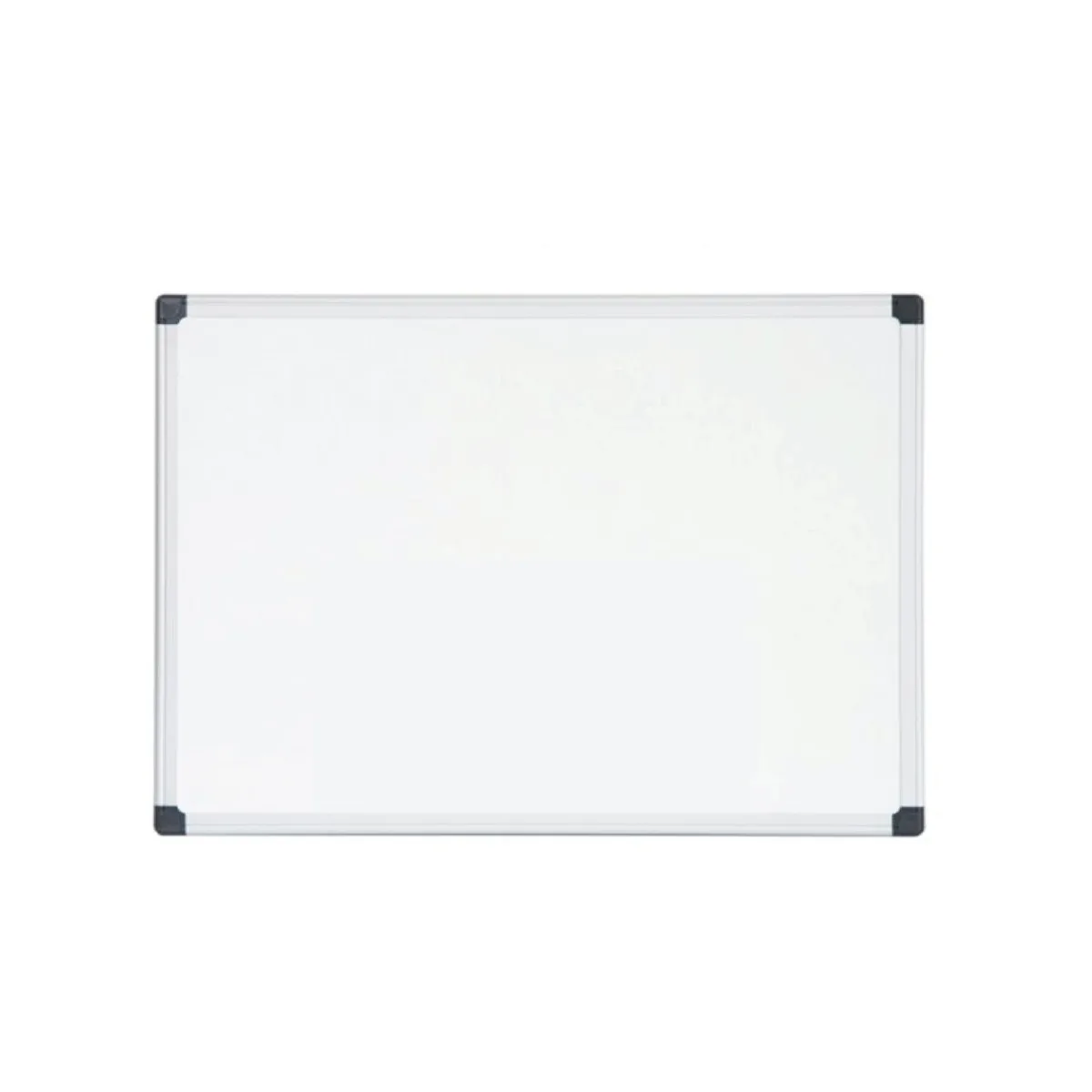 Tableau Blanc 150x90 Deli