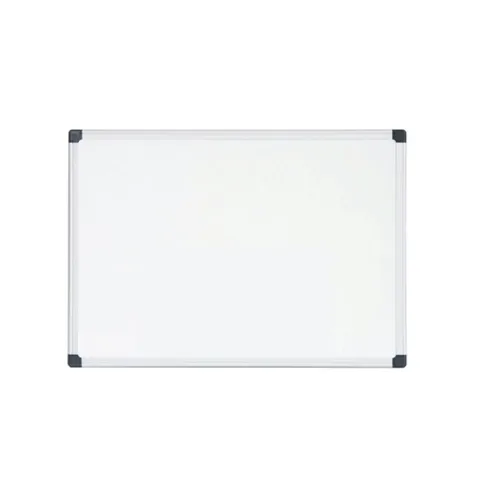 Tableau Blanc 150x90 Deli