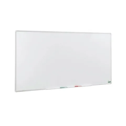 Tableau Blanc 100×200 CM