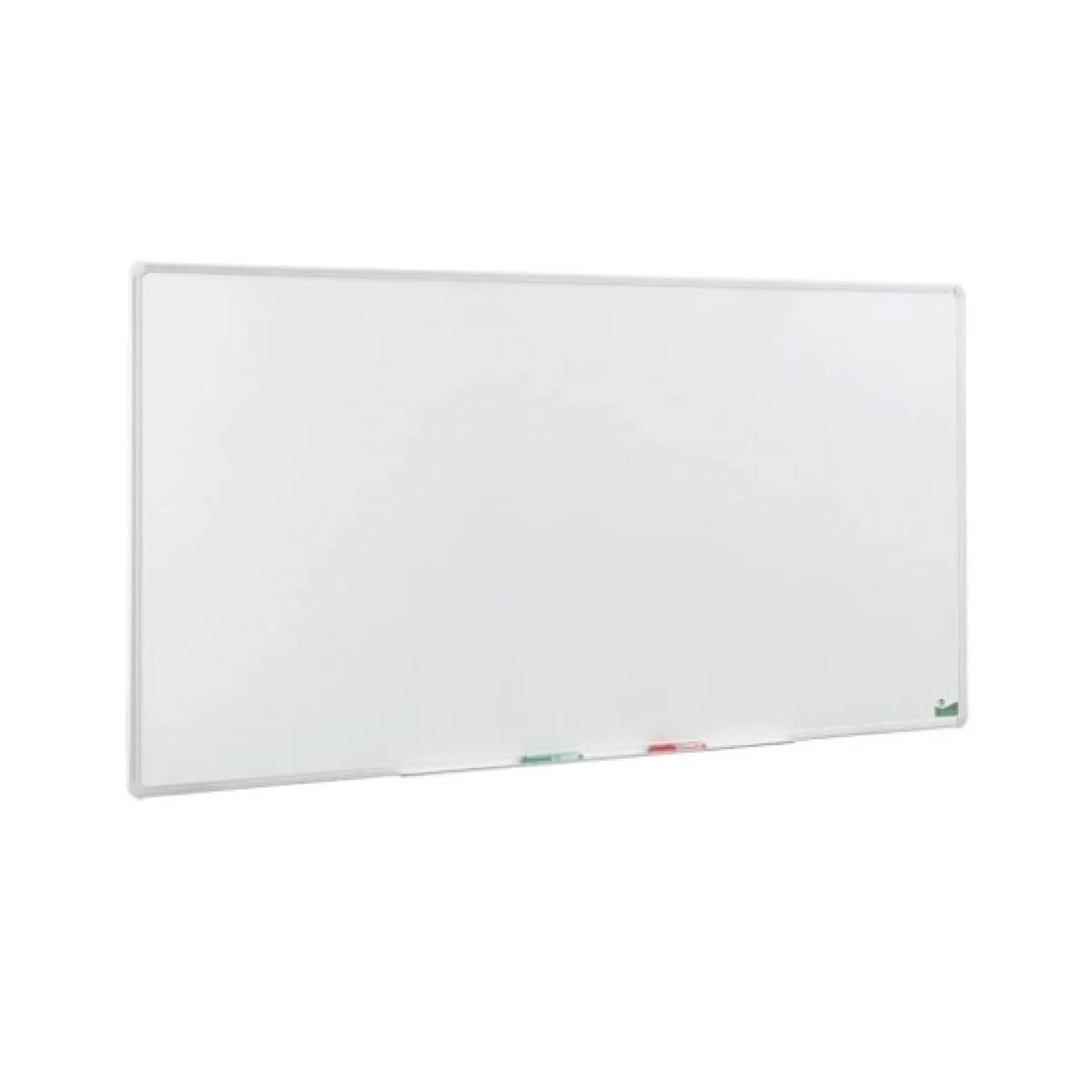 Tableau Blanc 100×200 CM
