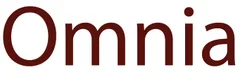 Omnia