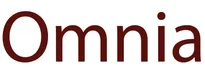 Omnia
