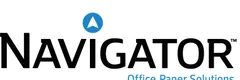 Navigator