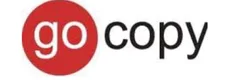 GO