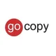 GO