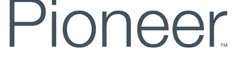 Pioneer