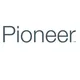 Pioneer