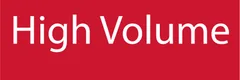 High Volume