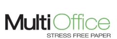 Multi Office
