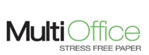 Multi Office