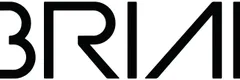 Fabriano