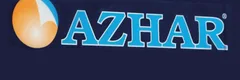 Azhar