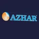 Azhar