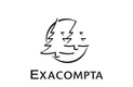 Exacompta