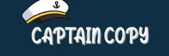 Captain