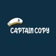 Captain