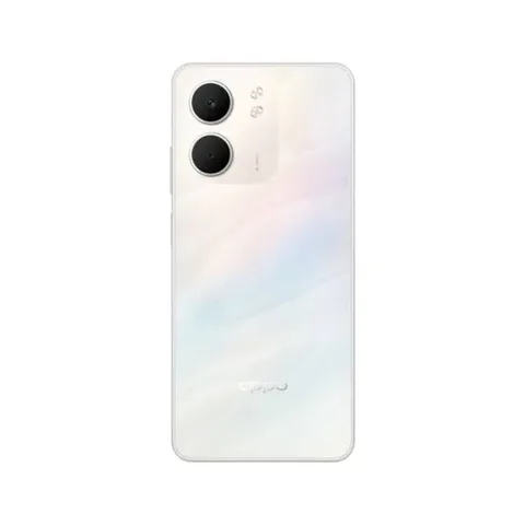 Smartphone Oppo A5X 4GO 128GO - Laser White