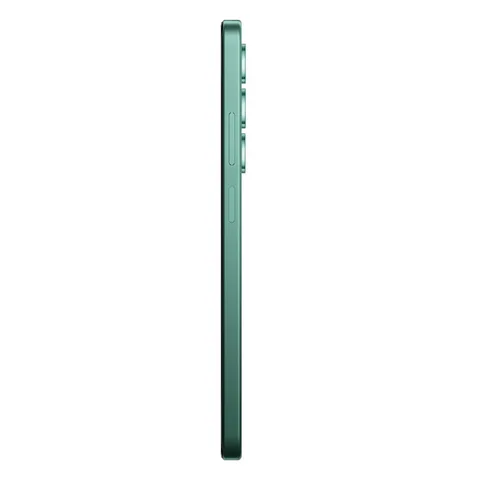 Smartphone Oppo A5 5G 6Go RAM 128Go Stockage - Vert Aurore