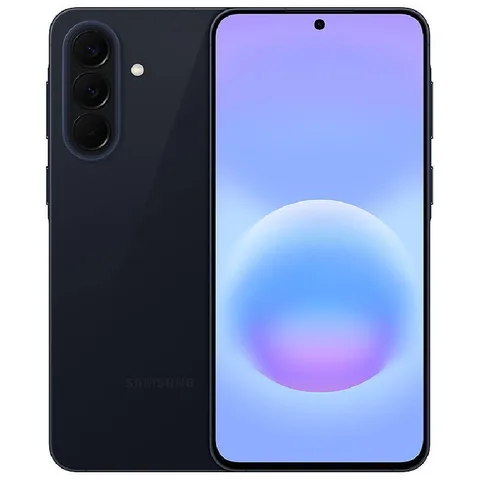 Smartphone Samsung Galaxy A57 8Go 256Go - SM-A57-8/256-NAVY