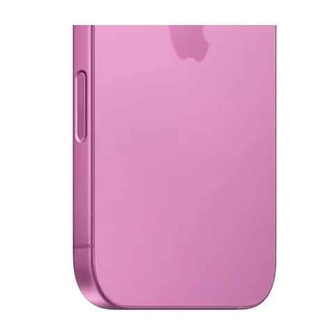 Iphone 16 128Go Rose - Apple