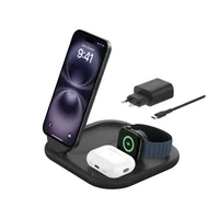 Accessoires Téléphonie