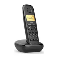 Téléphone Fixe