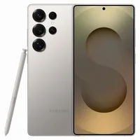Smartphone