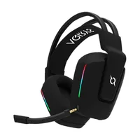 Casque