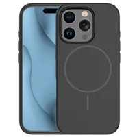 Étuis et coques