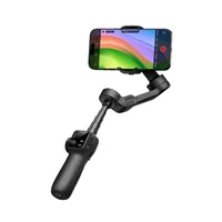 Stabilisateur