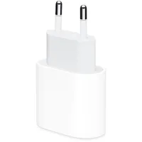 Chargeur