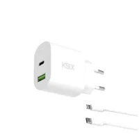 Câble Chargeur