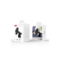 Support Smartphone