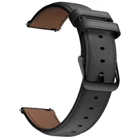 Accessoires Montres Connectées