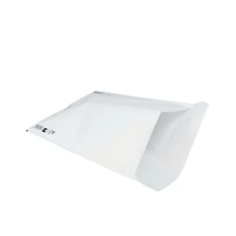 Enveloppe à Bulles 30 X 44 CM – Protection Renforcée