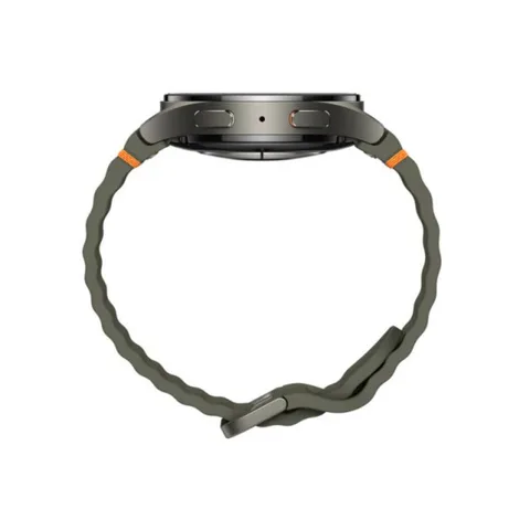 Montre Connectée Samsung Galaxy Watch 7 - Vert