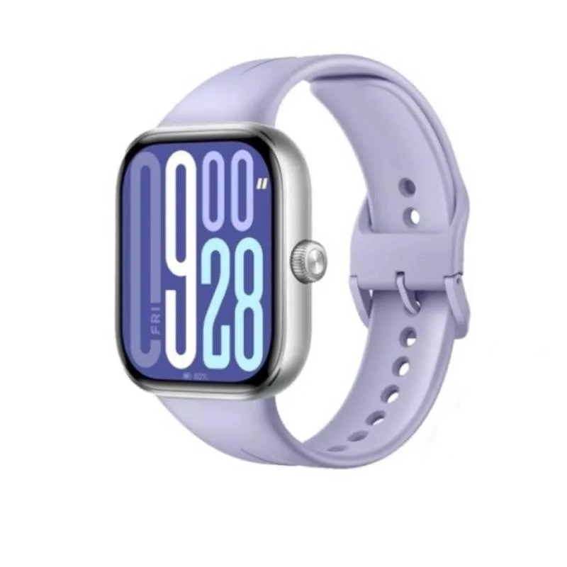 Montre Connectée Xiaomi Redmi Watch 5 - Purple
