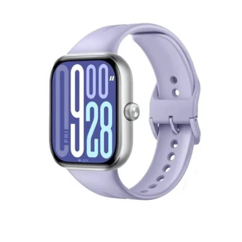 Montre Connectée Xiaomi Redmi Watch 5 - Purple