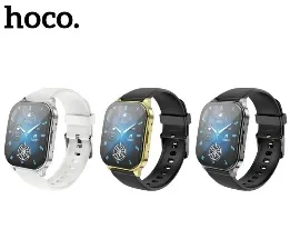 Smartwatch Hoco Y19